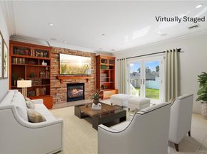 70 S Crescent Drive, Farmingdale NY 11735