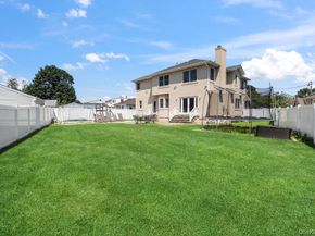 70 S Crescent Drive, Farmingdale NY 11735