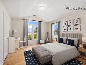 70 S Crescent Drive, Farmingdale NY 11735