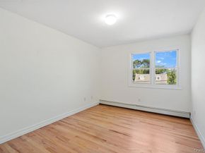 70 S Crescent Drive, Farmingdale NY 11735