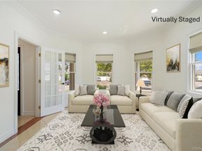 70 S Crescent Drive, Farmingdale NY 11735