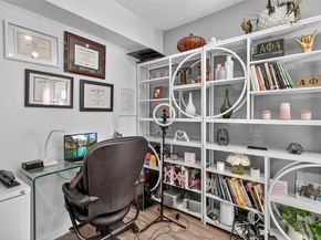 1010 Sherman Avenue 5B, Bronx NY 10456