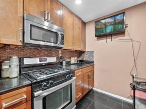 1010 Sherman Avenue 5B, Bronx NY 10456