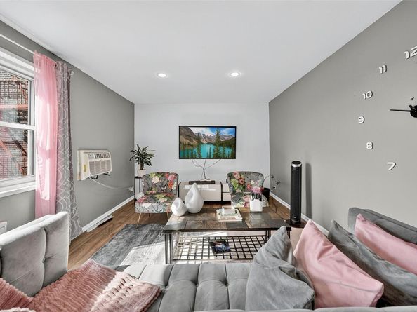 1010 Sherman Avenue 5B, Bronx NY 10456