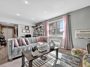 1010 Sherman Avenue 5B, Bronx NY 10456