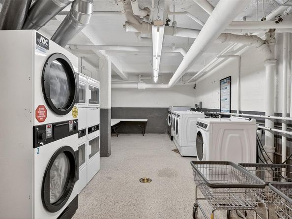 1010 Sherman Avenue 5B, Bronx NY 10456