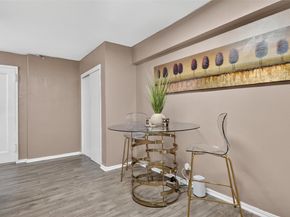 1010 Sherman Avenue 5B, Bronx NY 10456
