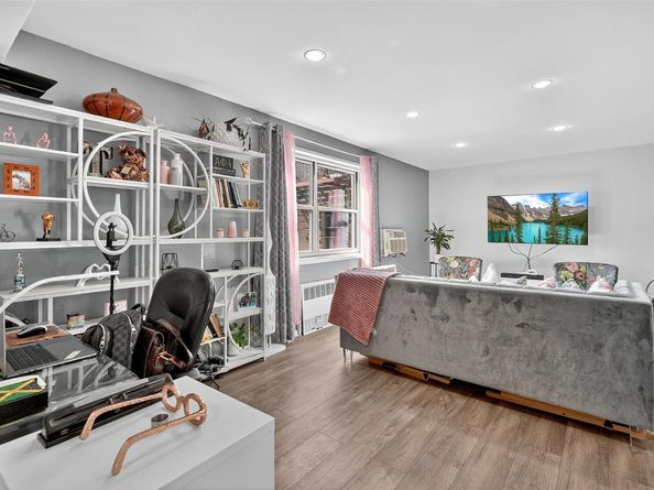 1010 Sherman Avenue 5B, Bronx NY 10456