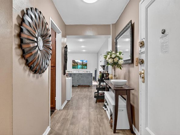 1010 Sherman Avenue 5B, Bronx NY 10456