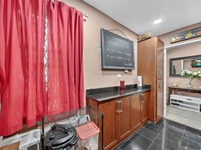 1010 Sherman Avenue 5B, Bronx NY 10456