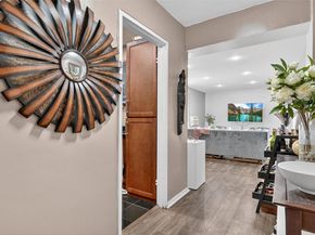 1010 Sherman Avenue 5B, Bronx NY 10456