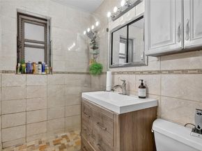1010 Sherman Avenue 5B, Bronx NY 10456