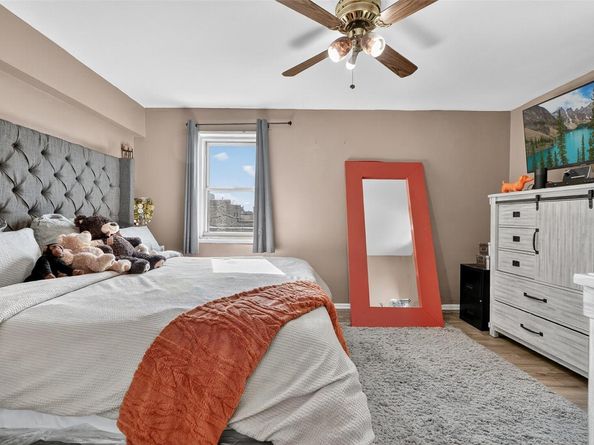 1010 Sherman Avenue 5B, Bronx NY 10456