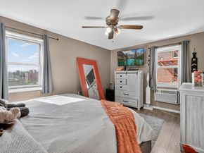 1010 Sherman Avenue 5B, Bronx NY 10456