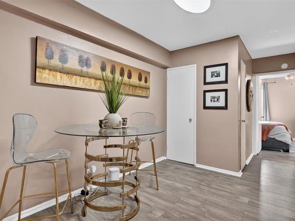 1010 Sherman Avenue 5B, Bronx NY 10456