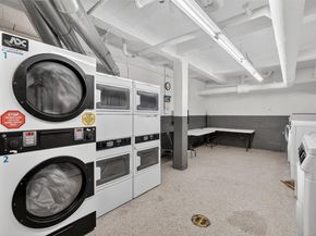 1010 Sherman Avenue 5B, Bronx NY 10456