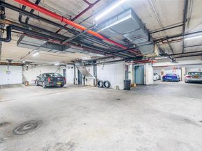 5409 108th Street 6A, Corona NY 11368