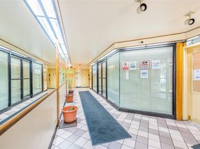 5409 108th Street 6A, Corona NY 11368
