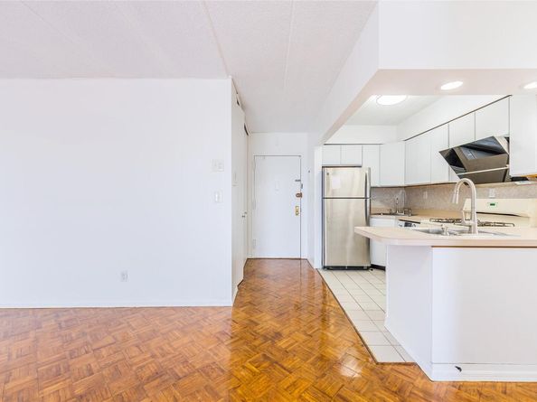 5409 108th Street 6A, Corona NY 11368