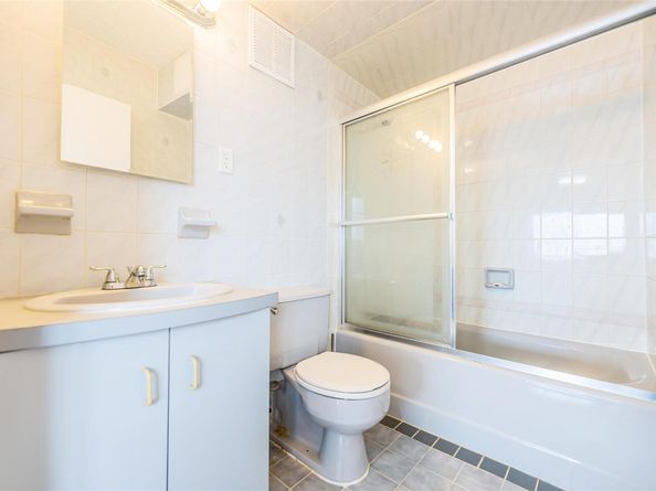 5409 108th Street 6A, Corona NY 11368
