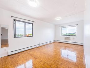 5409 108th Street 6A, Corona NY 11368
