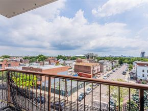 5409 108th Street 6A, Corona NY 11368