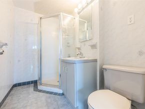 5409 108th Street 6A, Corona NY 11368