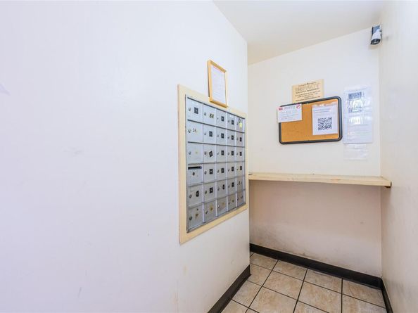 5409 108th Street 6A, Corona NY 11368