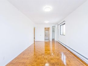 5409 108th Street 6A, Corona NY 11368