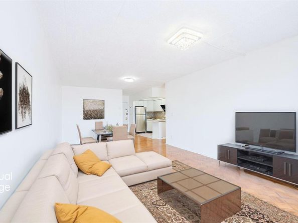 5409 108th Street 6A, Corona NY 11368
