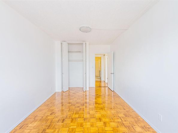 5409 108th Street 6A, Corona NY 11368