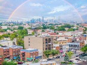 5409 108th Street 6A, Corona NY 11368