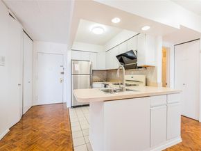 5409 108th Street 6A, Corona NY 11368