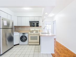 5409 108th Street 6A, Corona NY 11368
