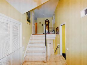 360 N Columbus Avenue, Fleetwood NY 10552