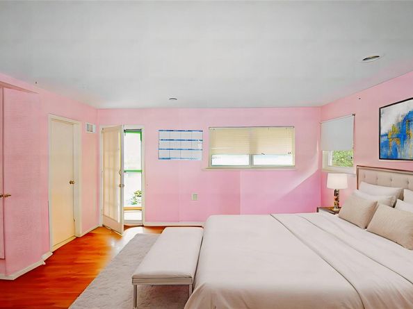 360 N Columbus Avenue, Fleetwood NY 10552