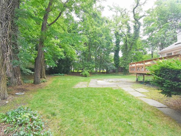 360 N Columbus Avenue, Fleetwood NY 10552