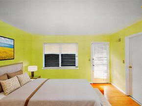 360 N Columbus Avenue, Fleetwood NY 10552