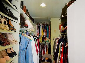 360 N Columbus Avenue, Fleetwood NY 10552