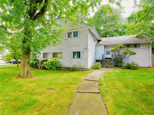 360 N Columbus Avenue, Fleetwood NY 10552