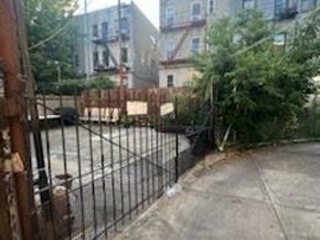 295 Schaefer Street, Brooklyn NY 11237