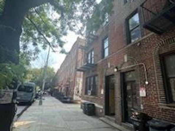 295 Schaefer Street, Brooklyn NY 11237