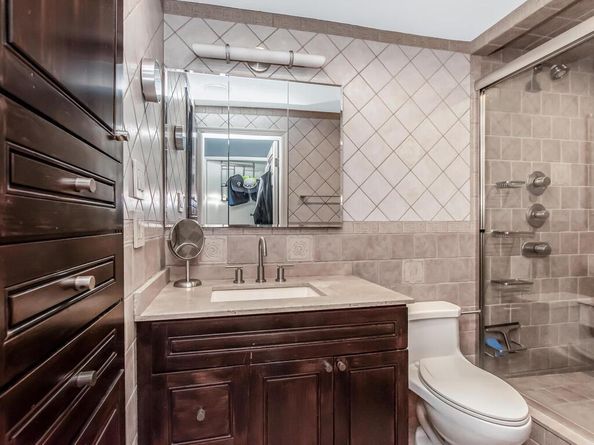 5800 Arlington Avenue 20L, Bronx NY 10471