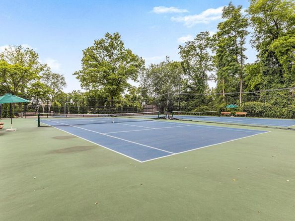 5800 Arlington Avenue 20L, Bronx NY 10471