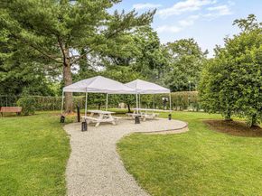 5800 Arlington Avenue 20L, Bronx NY 10471