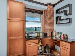 5800 Arlington Avenue 20L, Bronx NY 10471