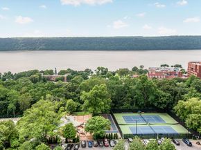 5800 Arlington Avenue 20L, Bronx NY 10471