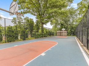 5800 Arlington Avenue 20L, Bronx NY 10471
