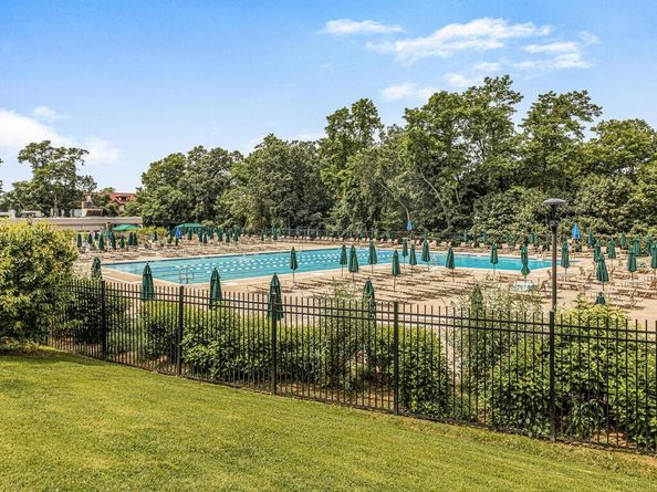 5800 Arlington Avenue 20L, Bronx NY 10471