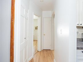 1215 Fairfax Avenue, Bronx NY 10465